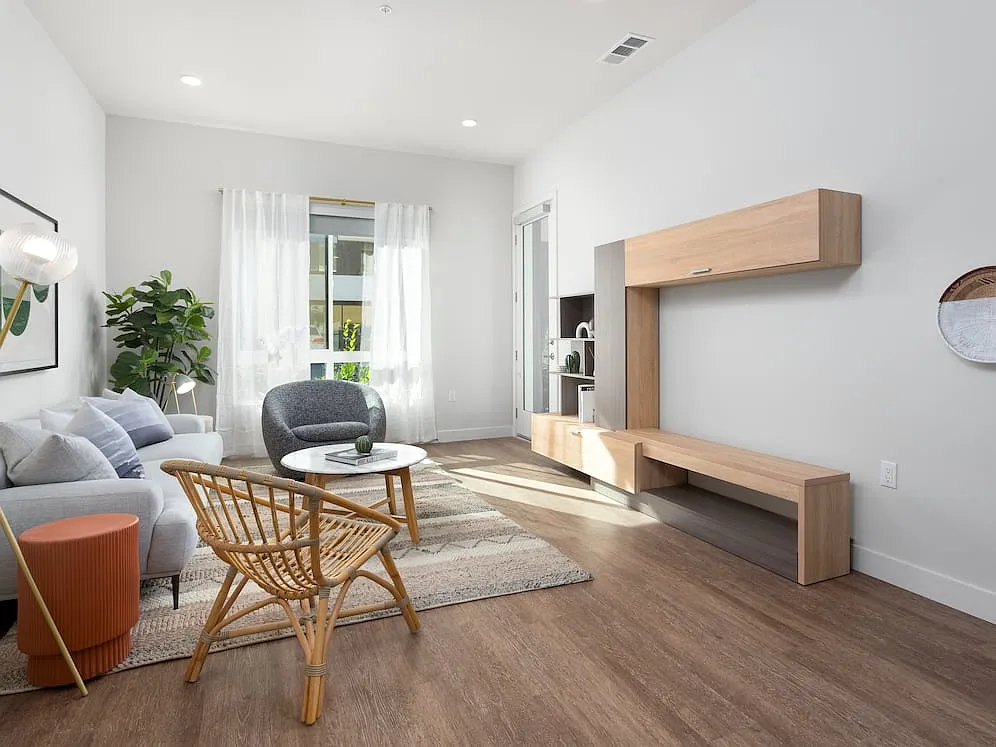 Avalon Brea Place — Photo 3