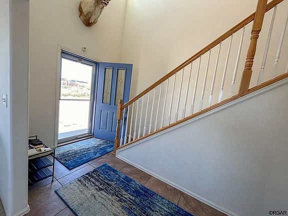 2nd image of 835 Sumo Ave #F
