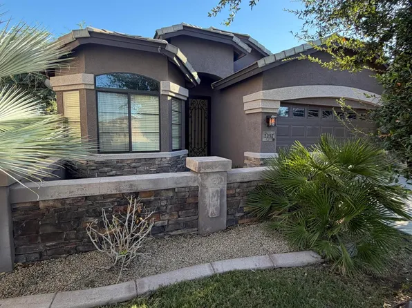 2237 W CAROLINA Drive, Phoenix, AZ 85023