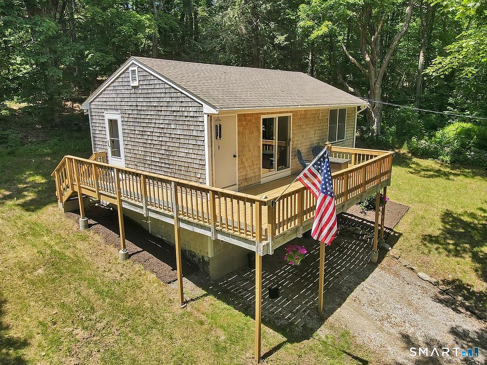 1st image of 43 Flagg Hill Road