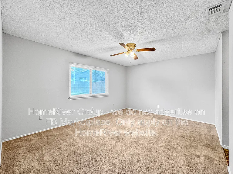 12160 Stoney Brg — Photo 14