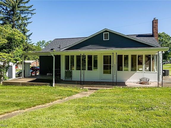 5th image of 3094 Woodland Pl