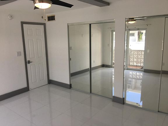 5th image of 1614 West Ave APT 504