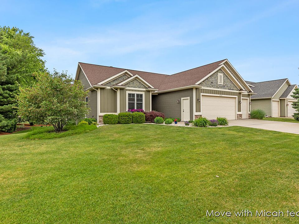 1st image of 4385 Piute Dr SW