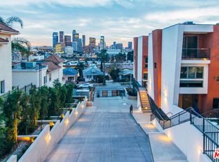 1015 Figueroa Ter APT 16, Los Angeles, CA 90012