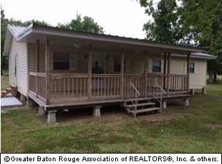 45193 Friendly Ln, Saint Amant, LA 70774