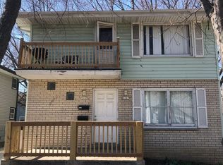 5165-5167 N 45th St, Milwaukee, WI 53218