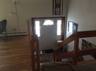 10 Carriage Way, North Reading, MA 01864