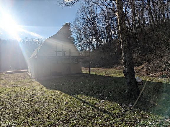 5th image of 4336 Township Road 223 SE