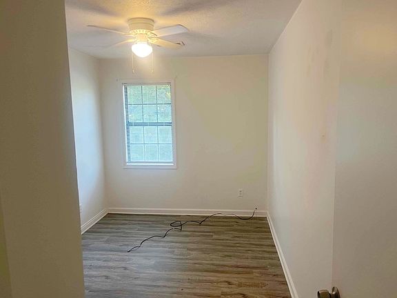 5th image of 204 Michelle Ave APT F