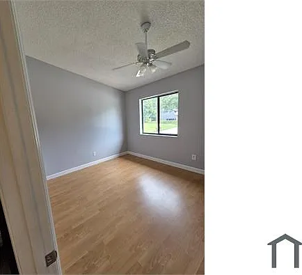 1862 Foxhall Cir — Photo 6
