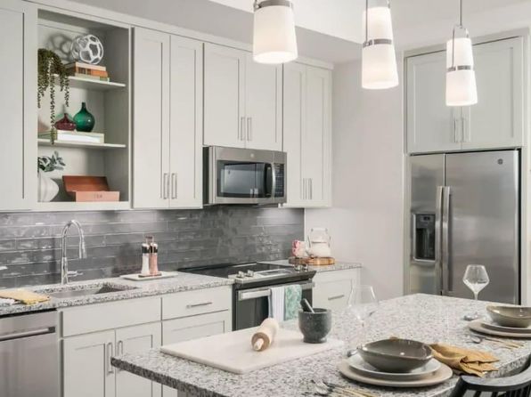 4101 Viridian Village Dr #3222