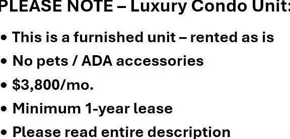 3rd image of 1212 Nuuanu Ave APT 2905