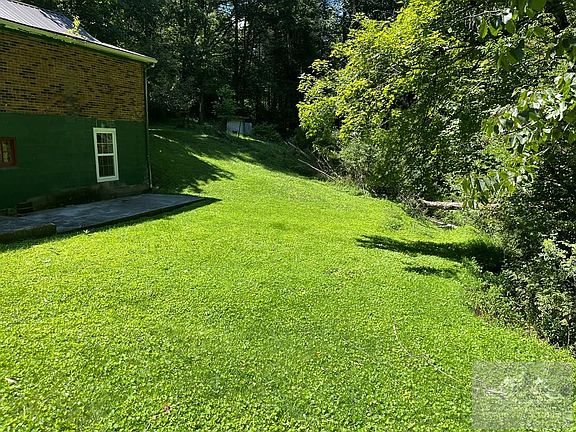 5th image of 129 Covel Rd