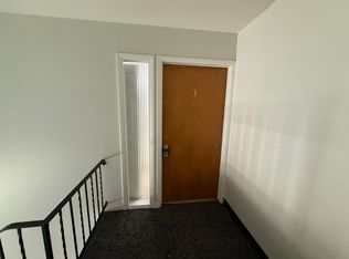 1519 S Riverside Ave APT 3, Saint Clair, MI 48079