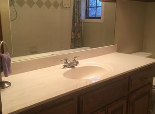 3009 S Council Rd, Cashion, OK 73016