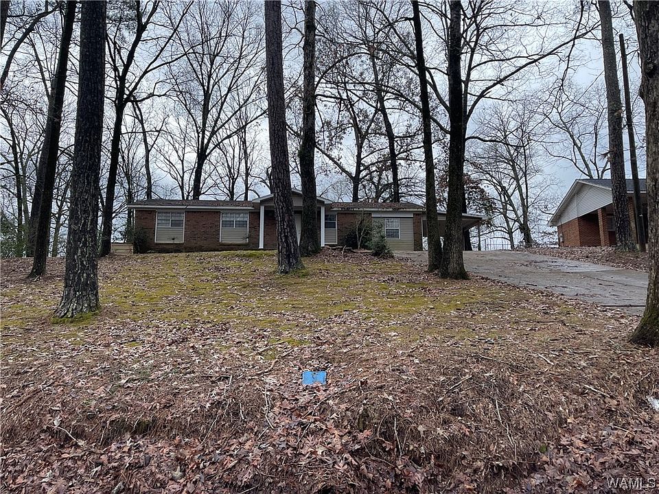1st image of 15 Cumberland Park