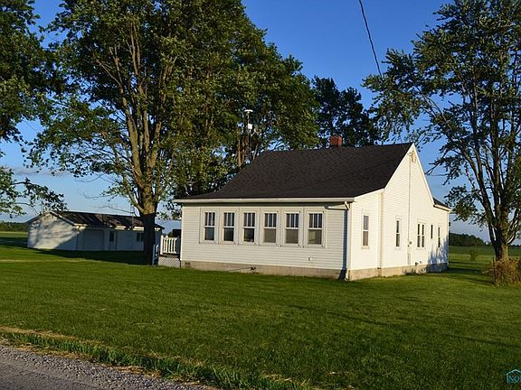 5th image of 18863 County Road B