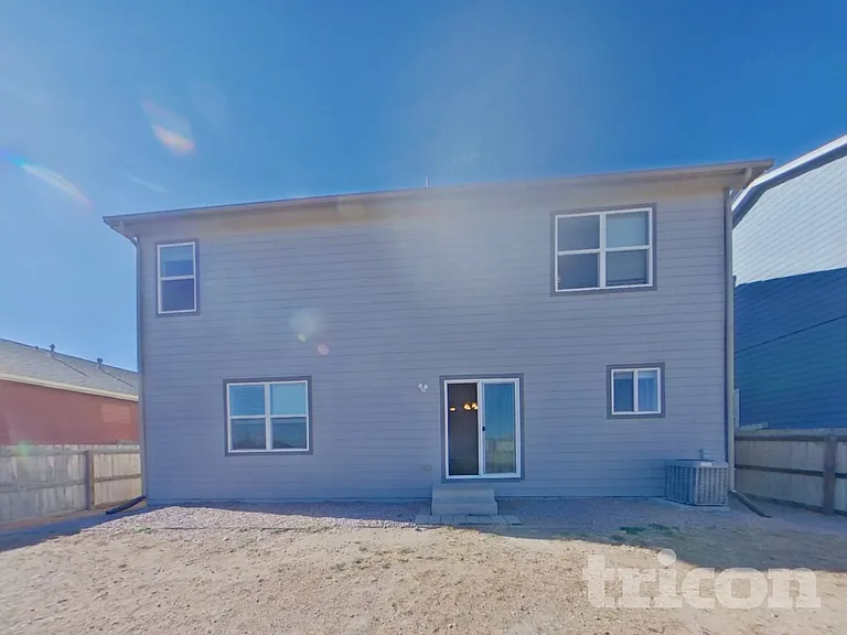 6223 Cider Mill Pl — Photo 16