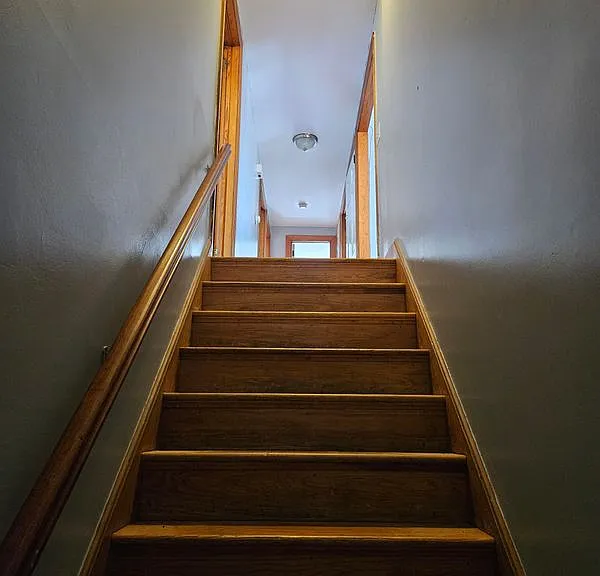 71 Prospect St — Photo 5