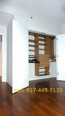 Rented by Brooklyn Real Estate Services | media 41