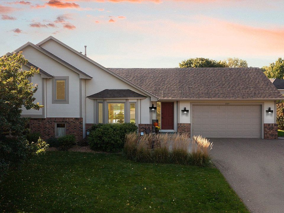 1st image of 3789 Parkwood Ln