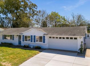 758 Stansbury Dr, Santa Maria, CA 93455