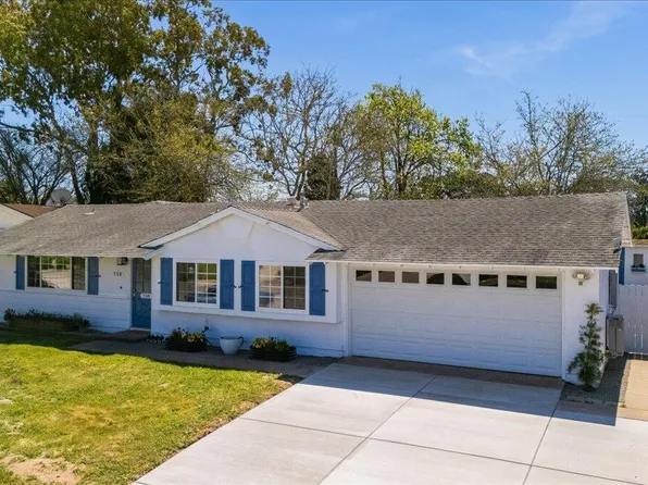 758 Stansbury Dr, Santa Maria, CA 93455