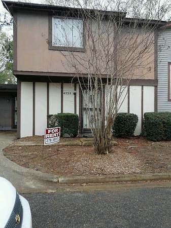 1st image of 4735 Dandelion Ct