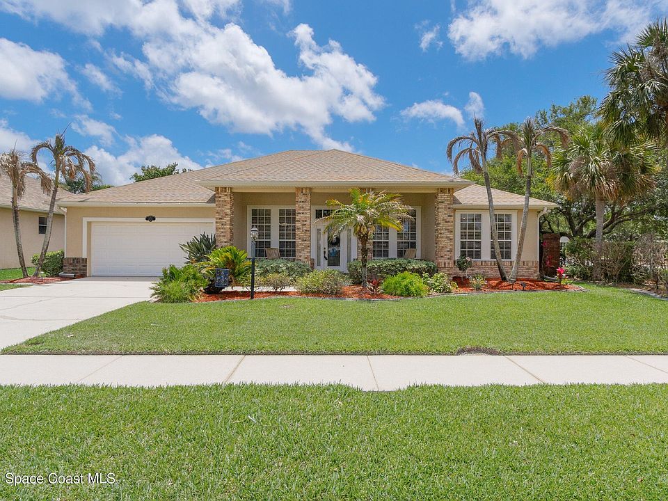 1st image of 2553 Woodfield Cir
