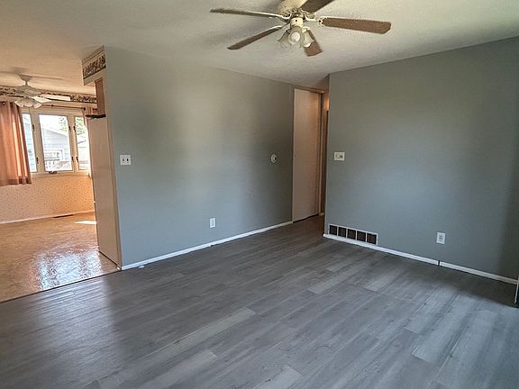 3rd image of 4021 10th St