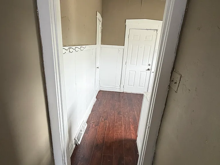 4524 Massachusetts St #1 — Photo 9