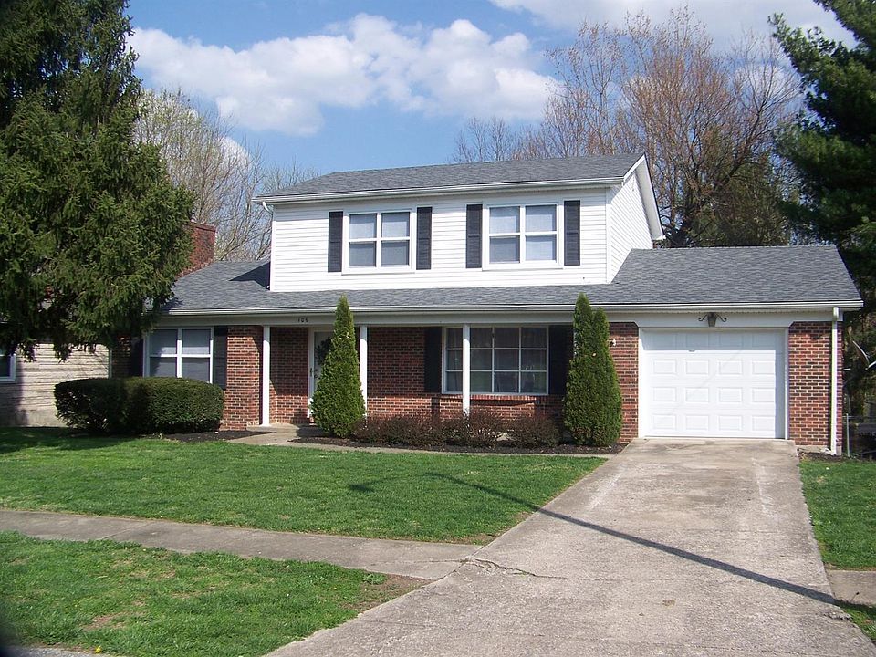 1st image of 106 Redbud Ct