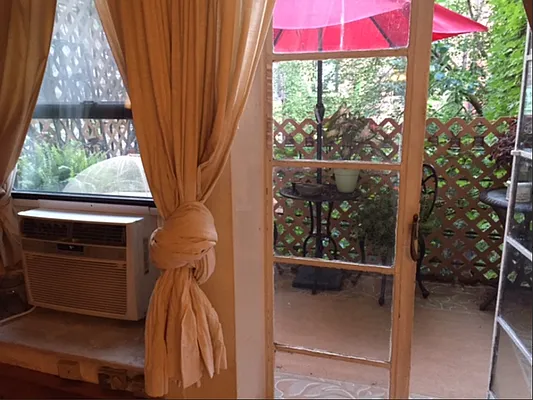 Rented by Guidance Realty Corp. | media 20