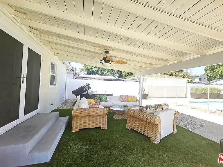 436 N Cordova St — Photo 34