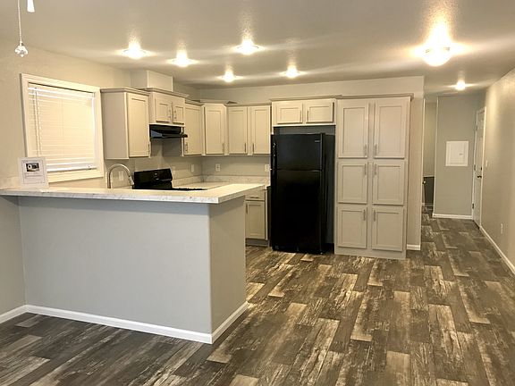 2nd image of 867 N Lamb Blvd Space 63