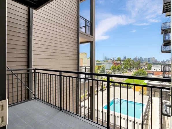 730 Main St #B3, Nashville, TN 37206