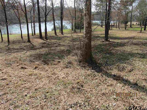 3rd image of LOT 5 County Road 3414