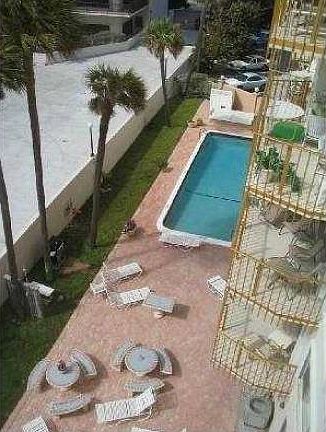 2nd image of 1770 S Ocean Blvd APT 503