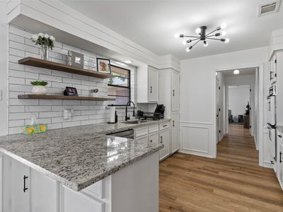 1612 Daywood Ln, Irving, TX, 75061