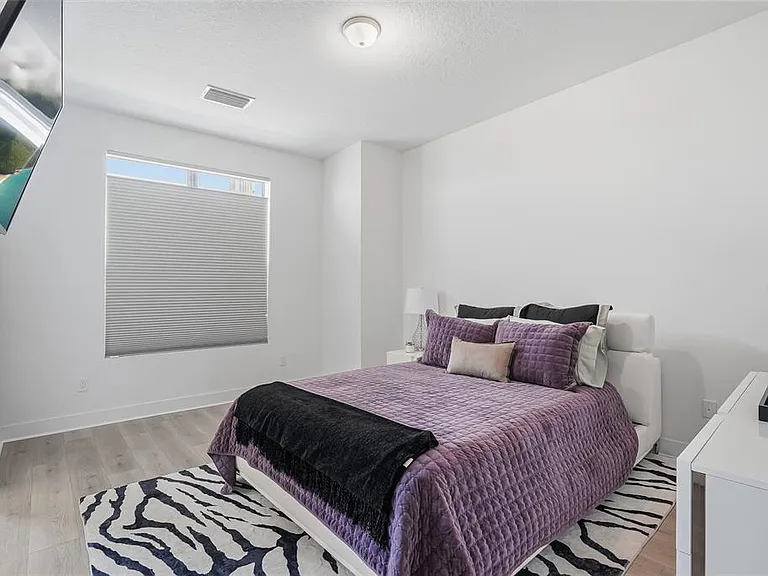 4810 W McElroy Ave #30 — Photo 24