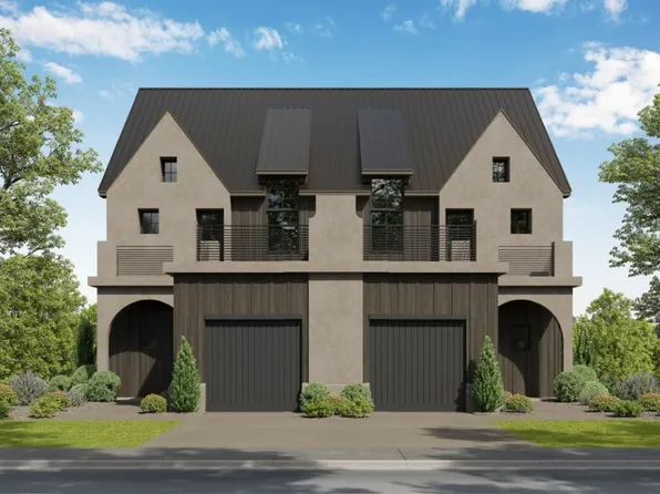 504 Birchwood Drive #B-2, Highlands, NC 28741