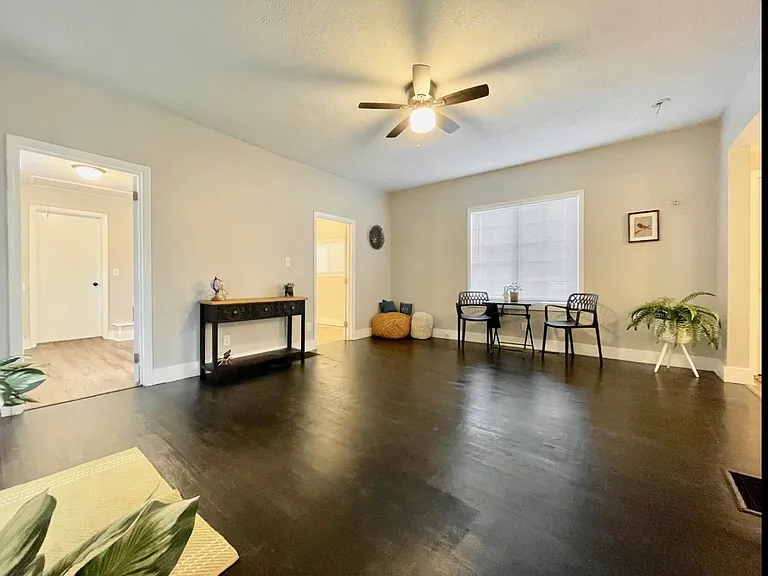 636 Henry Ave SE #1 — Photo 6