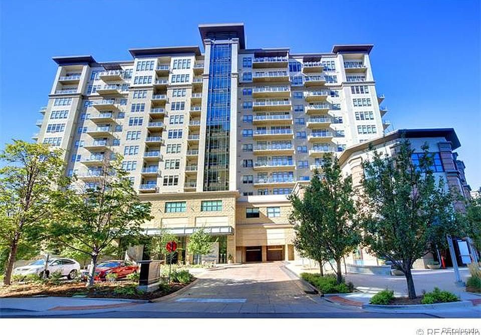 1st image of 5455 Landmark Pl Unit 416