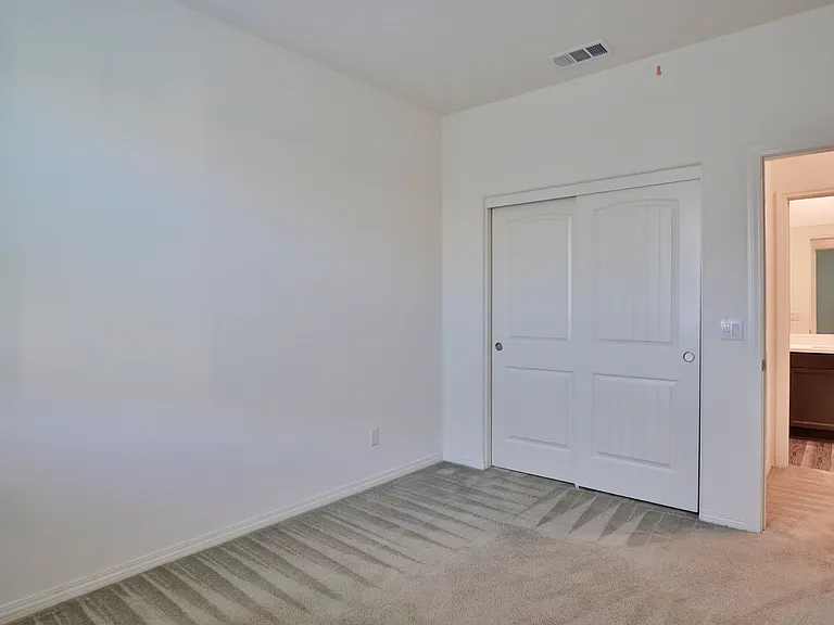 7070 Montecito Ln — Photo 17