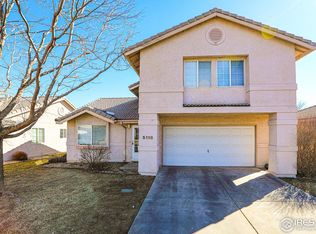 5118 W 11th St, Greeley, CO 80634
