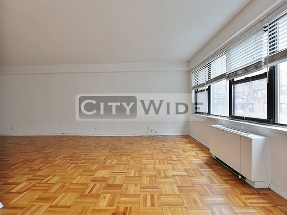 3rd image of 405 E 56th St APT 12H