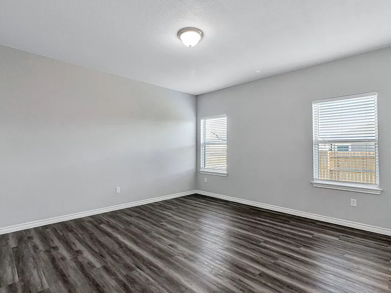 216 Syrah Ct — Photo 25