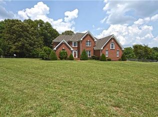 763 Smith Rd, Lebanon, TN 37087