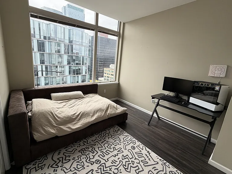 177 107th Ave NE #2207 — Photo 13